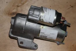 ������� Ford Mondeo III 2000-2007; (1388569) 1388569 ����