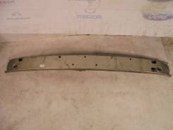 Жесткость бампера. Toyota: Yaris, Echo Verso, Platz, Vitz, Echo, Yaris Verso, Funcargo, bB Двигатели: 1NDTV, 1NZFE, 1SZFE, 2NZFE, 2SZFE