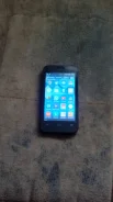 ��� 968. �/� ����