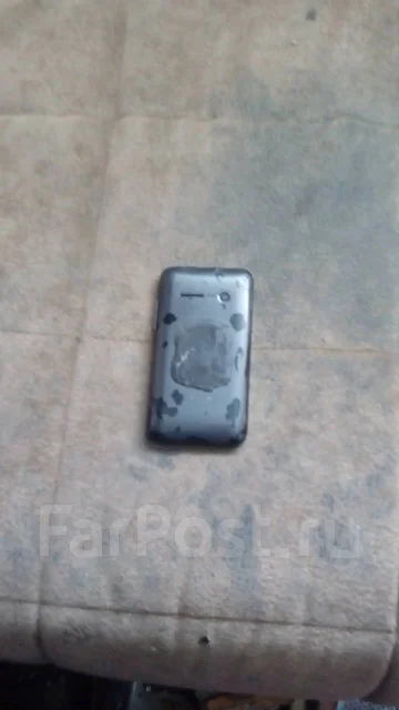 ��� 968. �/� ����