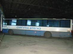 Karosa C954. .1360, 7 800 куб. см.