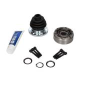 Шрус подвески. Seat: Toledo, Ibiza, Altea, Cordoba, Leon Skoda Octavia, 1U2, 1U5, 1Z3, 1Z5, 933 Skoda Rapid, NH1, NH3 Skoda Fabia, 542, 545, 572, 582...