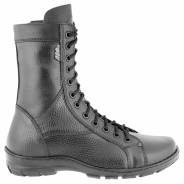 Берцы. 41, 42, 43, 44, 45