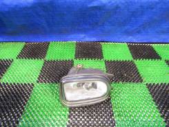 Фара противотуманная. Nissan Bluebird Sylphy, FG10, QG10, QNG10, TG10 Nissan Tino, HV10, PV10, V10, V10M Nissan Bassara, JHU30, JNU30, JTNU30, JTU30...