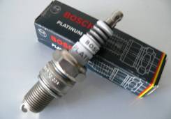 Свеча зажигания. Toyota: Corona, Lite Ace, Corolla, Tercel, Dyna, Stout, Vista, Sprinter, Lite Ace Truck, Hilux Pick Up, Starlet, Corsa, Camry, Town A...