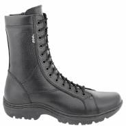 Берцы. 40, 41, 42, 43, 44