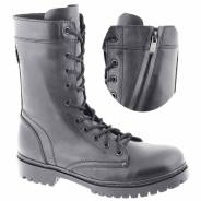Берцы. 39, 40, 41, 42, 43, 44, 45