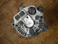 Генератор. Toyota Nadia, SXN10, SXN10H Toyota Corona, ST210 Двигатель 3SFSE