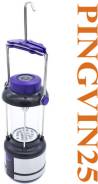 Фонарь Lantern 17 Хит продаж! в магазине Pingvin25