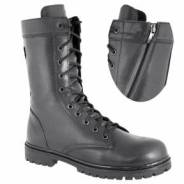 Берцы. 40, 41, 42, 43, 44, 45