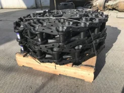 ���������� ���� Kubota KX161-3/KH040/KH045/RX501/RX503/KX57 OEM ����