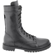 Берцы. 40, 41, 42, 43, 44