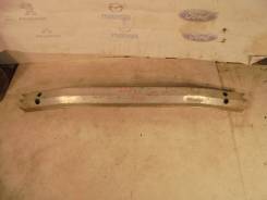 Жесткость бампера. Toyota RAV4, ACA31, ACA33, ACA36, ACA31W, ACA36W
