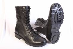 Берцы. 39, 40, 41, 42, 43, 44, 45