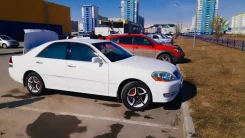 Hankook XQ Optimo H 422. ������, 2017 ���, �/�, ����� 5�%