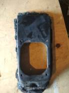 Консоль кпп. Toyota Mark II, JZX100, JZX90, JZX90E Toyota Cresta, JZX100, JZX90 Toyota Chaser, JZX100, JZX90