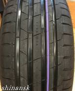 Nokian Hakka Black. Летние, без износа, 4 шт
