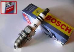 Свеча зажигания. Mitsubishi: Eclipse, Sigma, L300, Legnum, Challenger, GTO, Galant, Outlander, L200, Airtrek, Eterna, FTO, Nativa, Aspire, Diamante, D...
