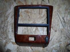 Консоль панели приборов. Nissan Bluebird Sylphy, FG10, QG10, QNG10, TG10 Nissan Sylphy Nissan Pulsar, N16 Nissan Sunny, G10 Двигатели: QG15DE, QG18DE...