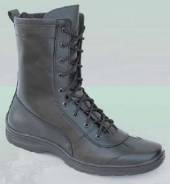 Берцы. 39, 40, 41, 42, 43, 44, 45
