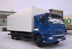КамАЗ 65115. Продаётся в лизинг для юр. лиц/ скидка -12,5% удорожание лизинга от 1%, 11 857 куб. см., 15 000 кг.