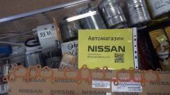 Прокладка впускного коллектора. Nissan Laurel, A31, HC33, HC34, HCC33 Nissan Skyline, HCR32, HNR32, HR32 Nissan Cefiro, A31, CA31, LA31, LCA31, LNA31...