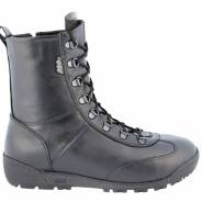Берцы. 40, 41, 42, 43, 44, 45