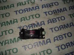 Ручка переключения автомата. Toyota Camry, ACV40