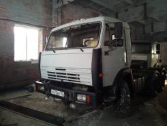МАЗ 64229. Маз 64229, 14 900 куб. см., 10 т и больше
