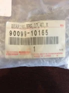 90099-10165 ��������� Toyota 90099-10165 ����