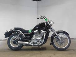 Suzuki VS 750 Intruder. 750 куб. см., исправен, птс, без пробега. Под заказ