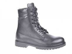 Берцы. 39, 40, 41, 42, 43, 44