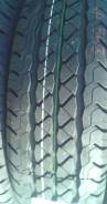 PowerTrac VanTour. Летние, без износа, 4 шт