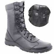 Берцы. 39, 40, 41, 42, 43