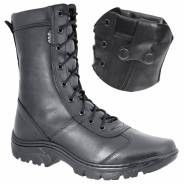 Берцы. 39, 40, 41, 42, 43, 44, 45