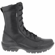 Берцы. 40, 41, 42, 43, 44, 45