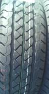 PowerTrac VanTour. Летние, без износа, 4 шт