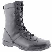 Берцы. 39, 40, 41, 42, 43, 44, 45