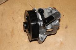 Гидроусилитель руля. Volvo S40, MH68, MS20, MS21, MS38, MS43, MS66, MS68, MS75, MS76, MS77 Volvo V50, MW20, MW43 Двигатели: B4164S3, B4184S11, B4204S3...
