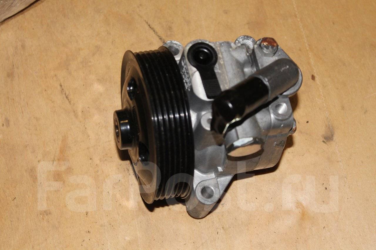 насос гура вольво 2. гидроусилитель руля вольво хс90. гур вольво хс90 дизель. 8. 4 дизель.