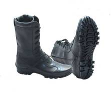 Берцы. 39, 40, 41, 42, 43, 44