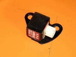 Датчик airbag. Toyota: Premio, Vista, Allion, Caldina, Wish, Vista Ardeo, Opa Двигатели: 1AZFSE, 1NZFE, 1ZZFE, 3SFE, 3SFSE, 3SGTE, 1AZFE
