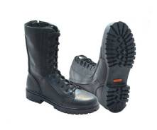 Берцы. 39, 40, 41, 42, 43, 44