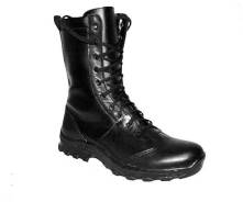 Берцы. 39, 40, 41, 42, 43, 44