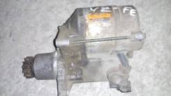 Стартер. Toyota: Windom, Camry Gracia, Mark II Wagon Qualis, RAV4, Camry, Previa, Estima, Avensis Verso, Avalon, Harrier, Tarago, Picnic, Picnic Verso...
