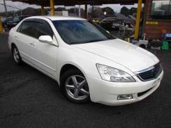 Honda Inspire. автомат, передний, 3.0, бензин, б/п, нет птс. Под заказ