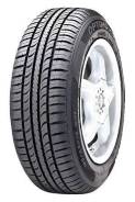 Hankook Optimo K715. Летние, без износа, 4 шт