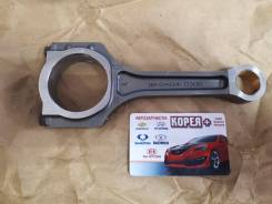 Шатун. Kia Optima Kia K5 Kia Sportage Hyundai Genesis Hyundai Sonata, YF Hyundai Santa Fe