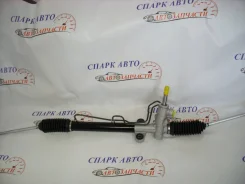 ����� ������� Mitsubishi Lancer 2003-2007 CS3A, CS6A, CS3W MR491876 ����