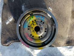 Маховик. Nissan Wingroad, VENY11 Nissan AD, VENY11 Двигатель YD22DD